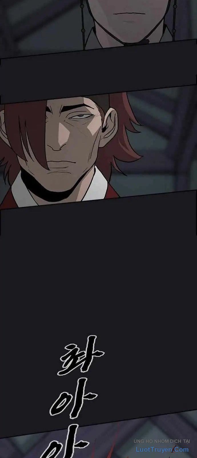 Thần Chết Bậc Thầy Của Âm Giới Chapter 1 - 37