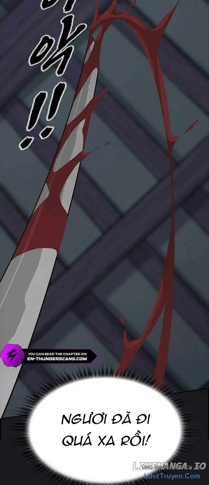 Thần Chết Bậc Thầy Của Âm Giới Chapter 1 - 38