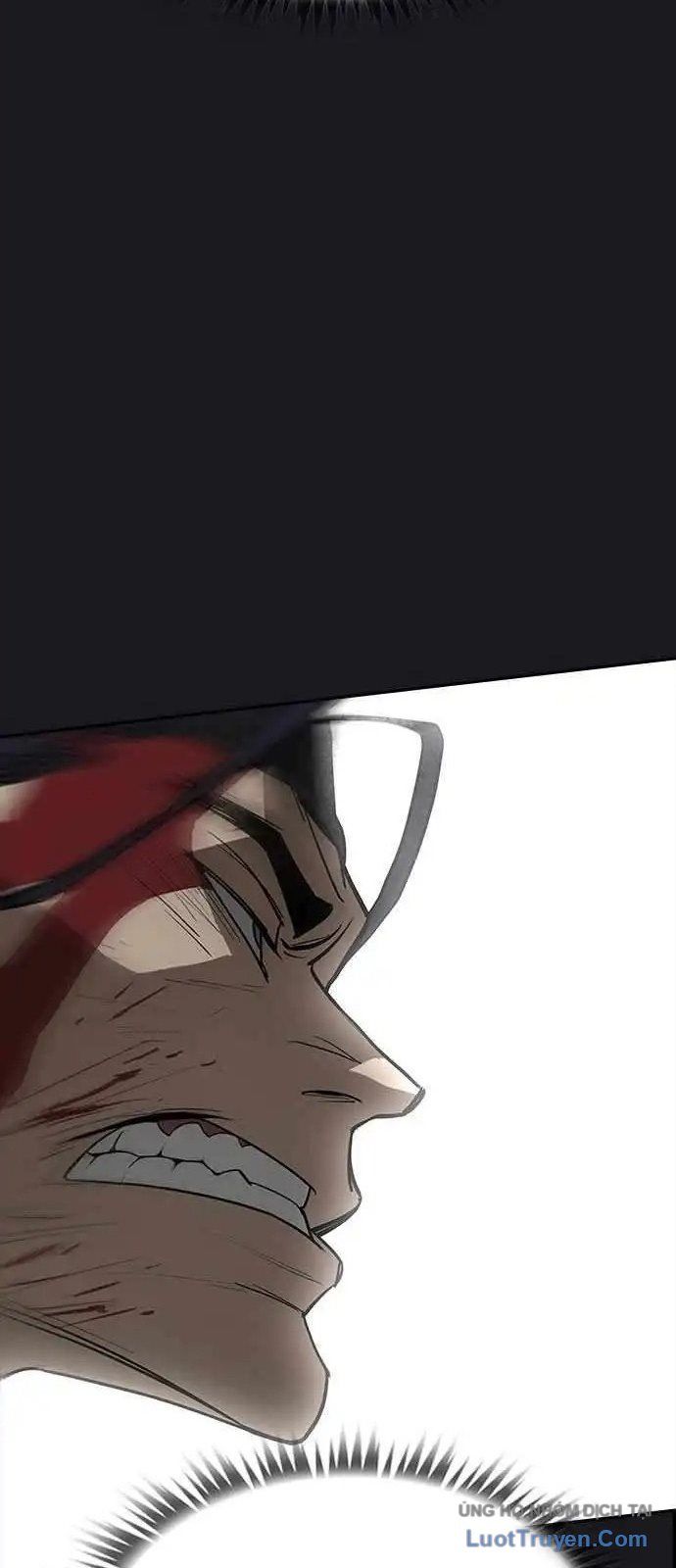 Thần Chết Bậc Thầy Của Âm Giới Chapter 1 - 39