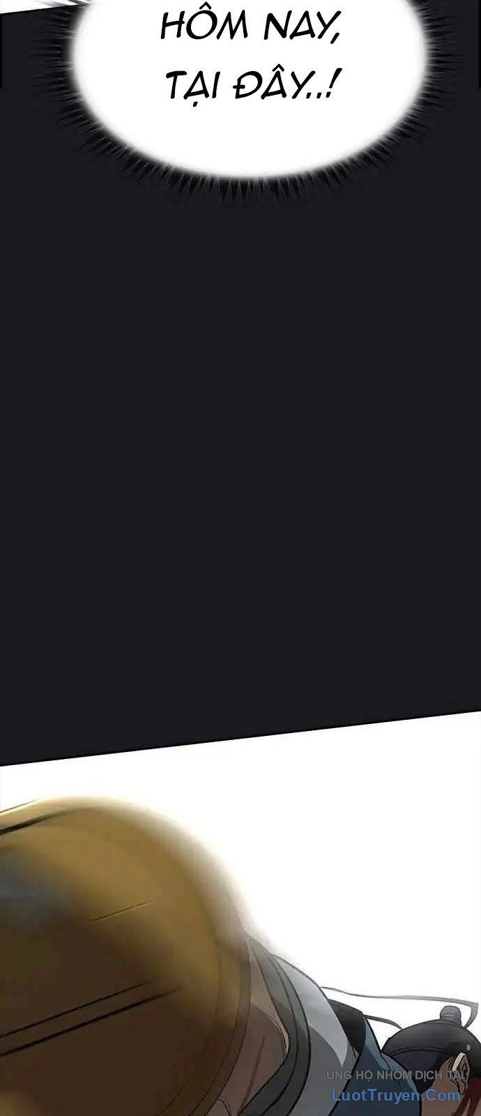 Thần Chết Bậc Thầy Của Âm Giới Chapter 1 - 40