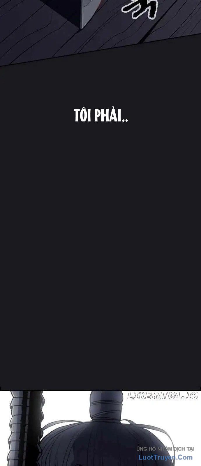 Thần Chết Bậc Thầy Của Âm Giới Chapter 1 - 5