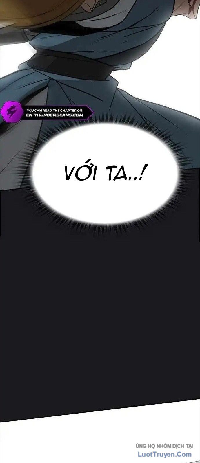 Thần Chết Bậc Thầy Của Âm Giới Chapter 1 - 41