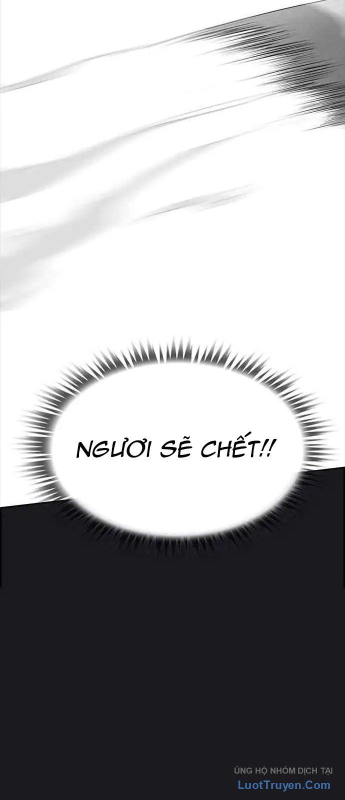 Thần Chết Bậc Thầy Của Âm Giới Chapter 1 - 42