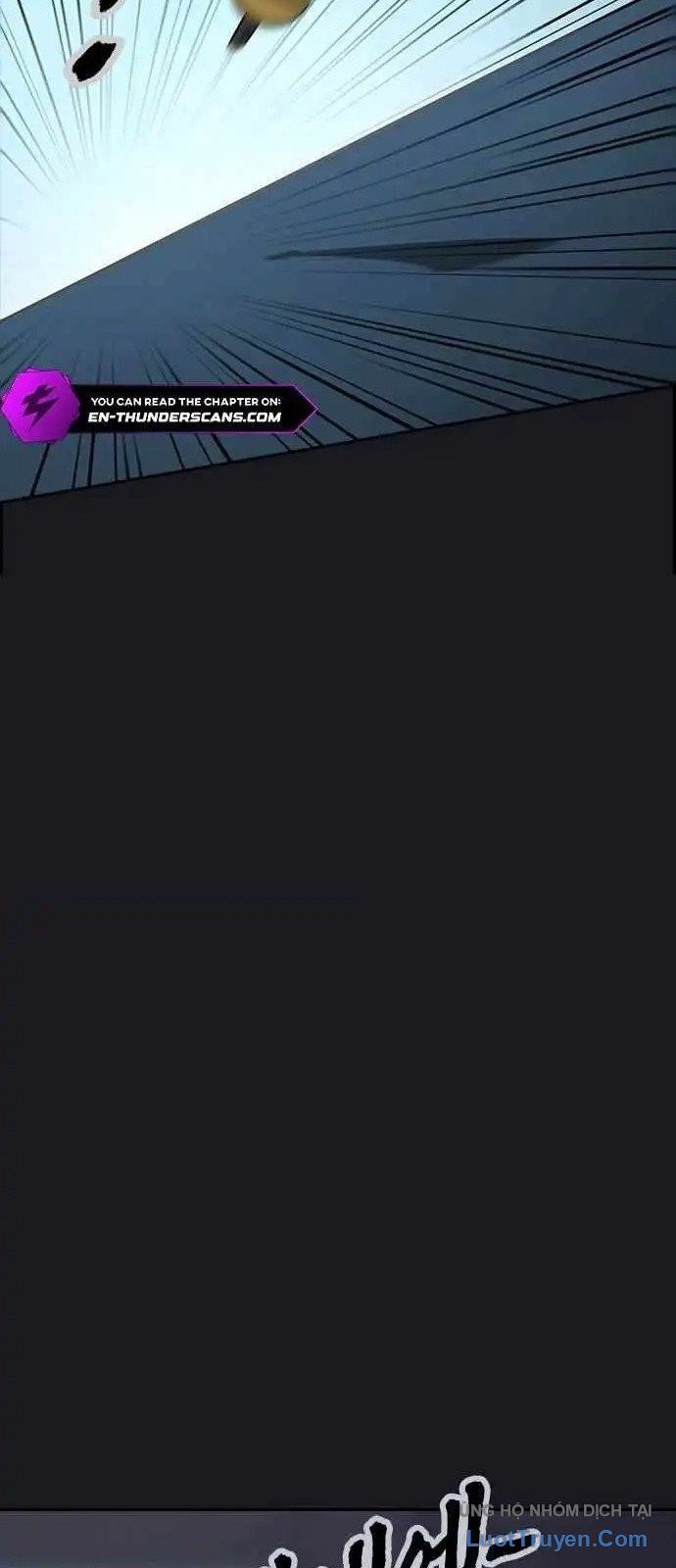 Thần Chết Bậc Thầy Của Âm Giới Chapter 1 - 44
