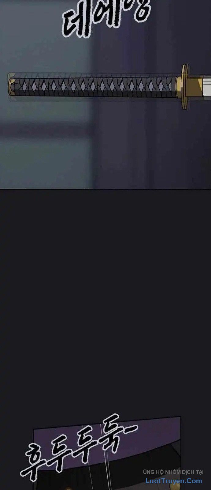 Thần Chết Bậc Thầy Của Âm Giới Chapter 1 - 45