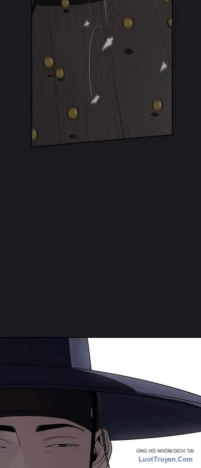 Thần Chết Bậc Thầy Của Âm Giới Chapter 1 - 46