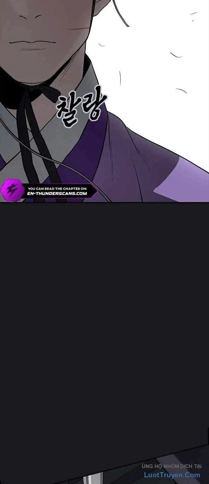 Thần Chết Bậc Thầy Của Âm Giới Chapter 1 - 47