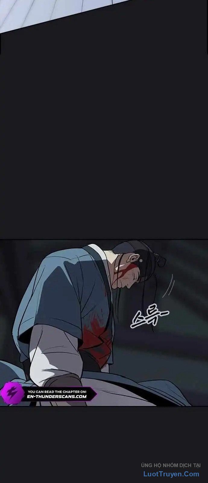 Thần Chết Bậc Thầy Của Âm Giới Chapter 1 - 49