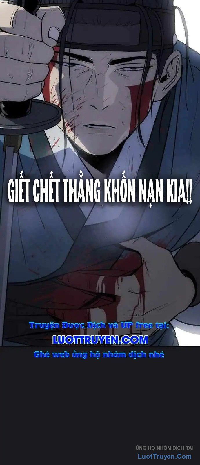 Thần Chết Bậc Thầy Của Âm Giới Chapter 1 - 6