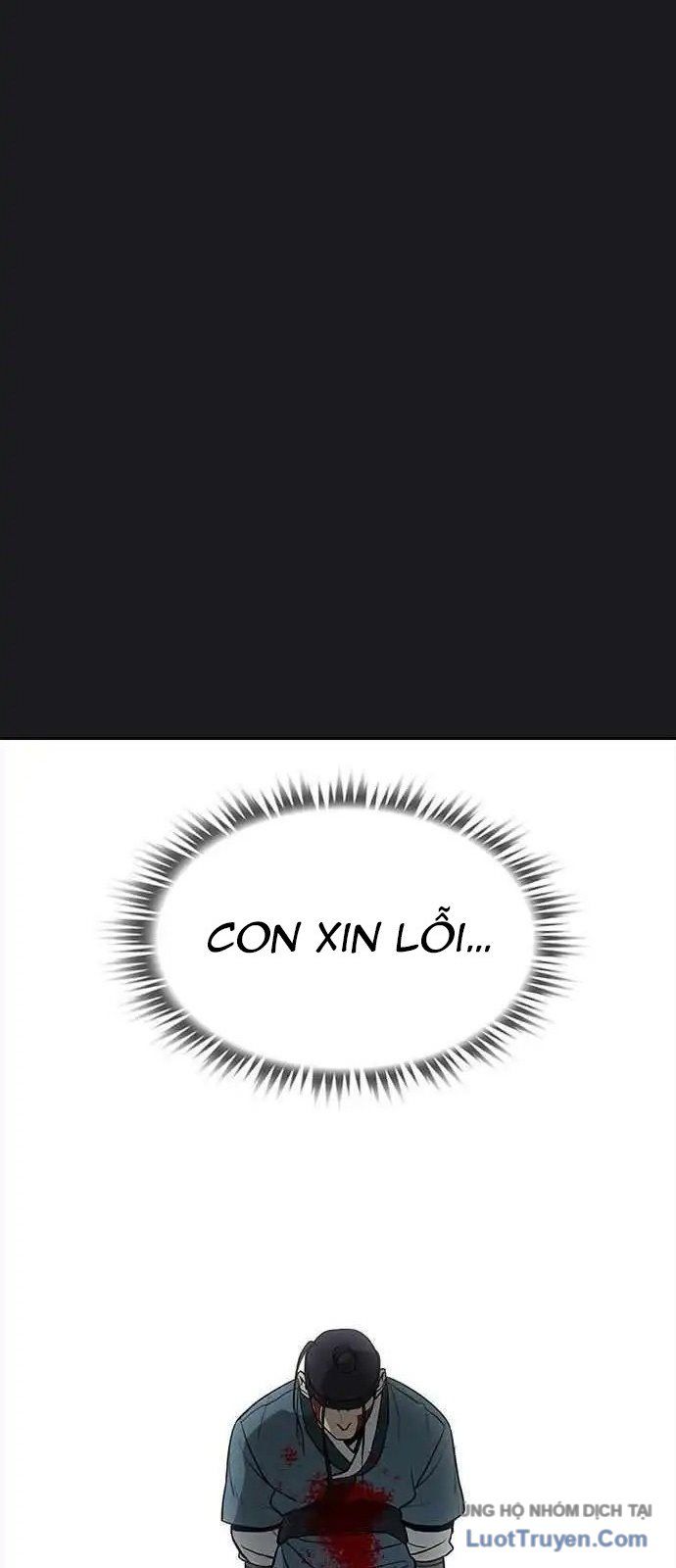 Thần Chết Bậc Thầy Của Âm Giới Chapter 1 - 52