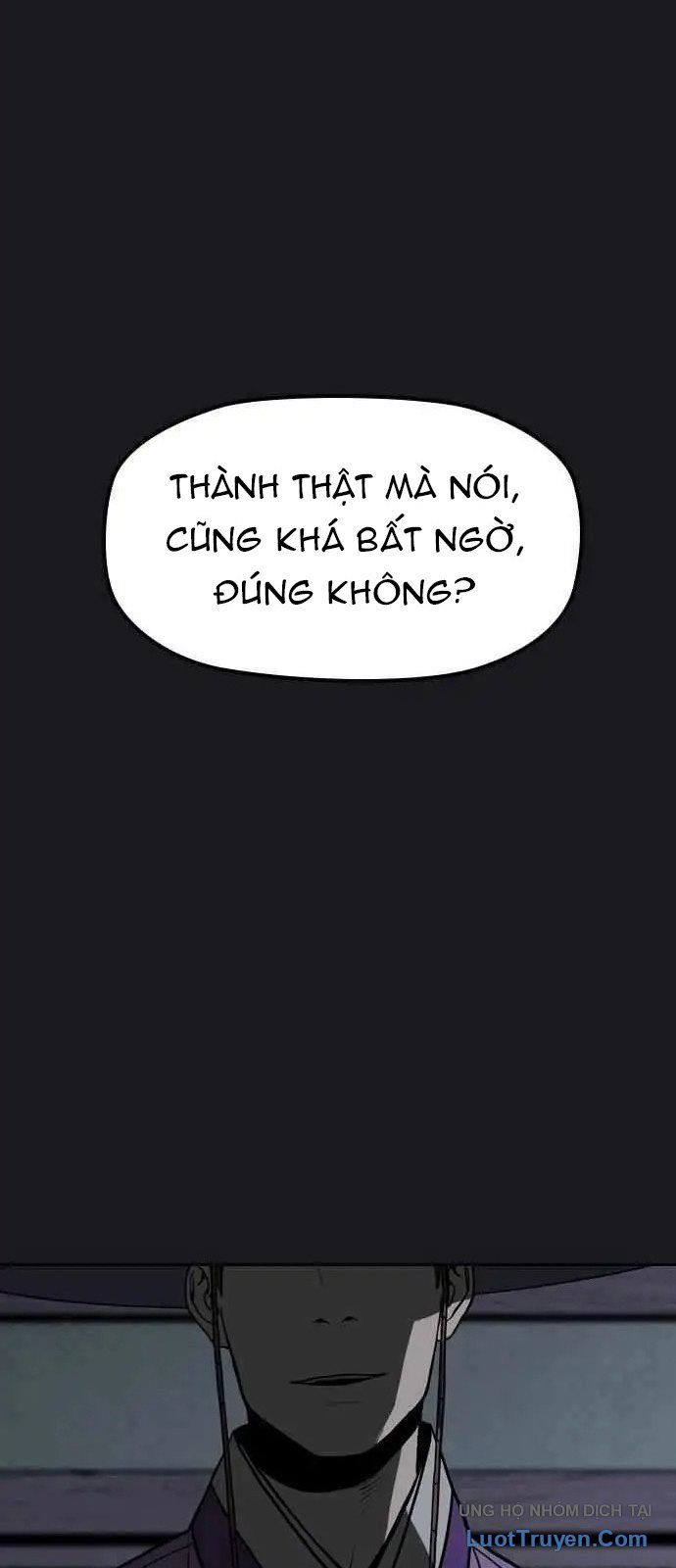 Thần Chết Bậc Thầy Của Âm Giới Chapter 1 - 7