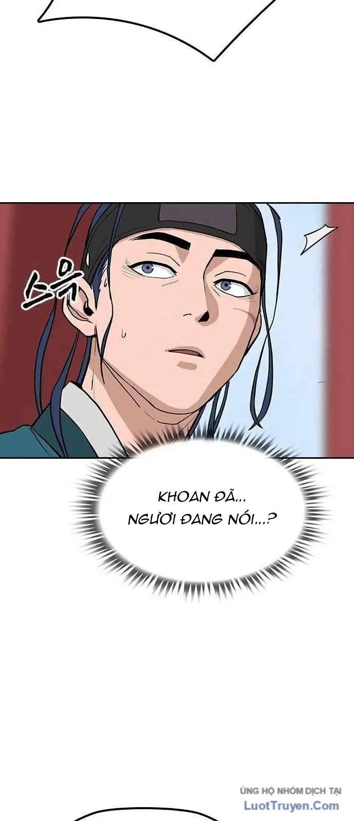 Thần Chết Bậc Thầy Của Âm Giới Chapter 1 - 62