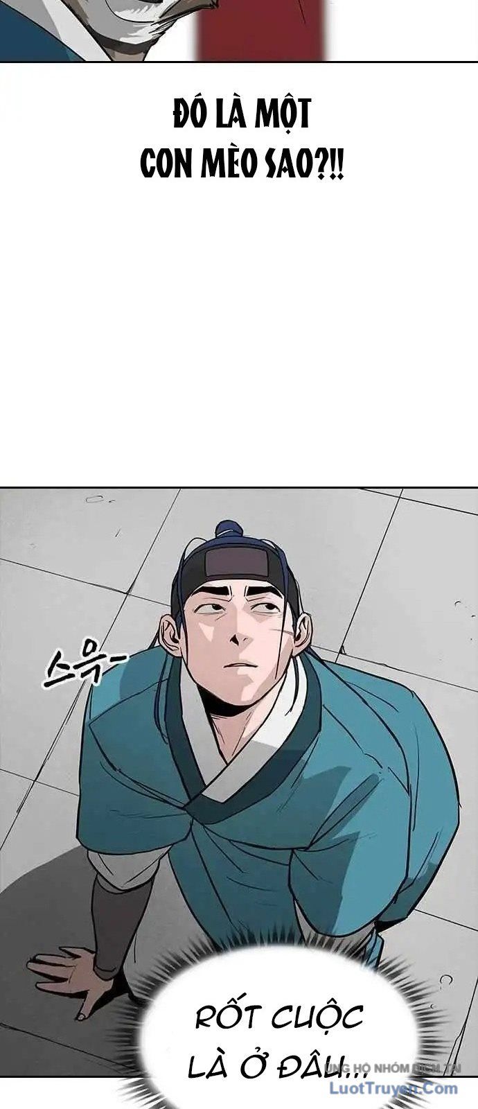 Thần Chết Bậc Thầy Của Âm Giới Chapter 1 - 64