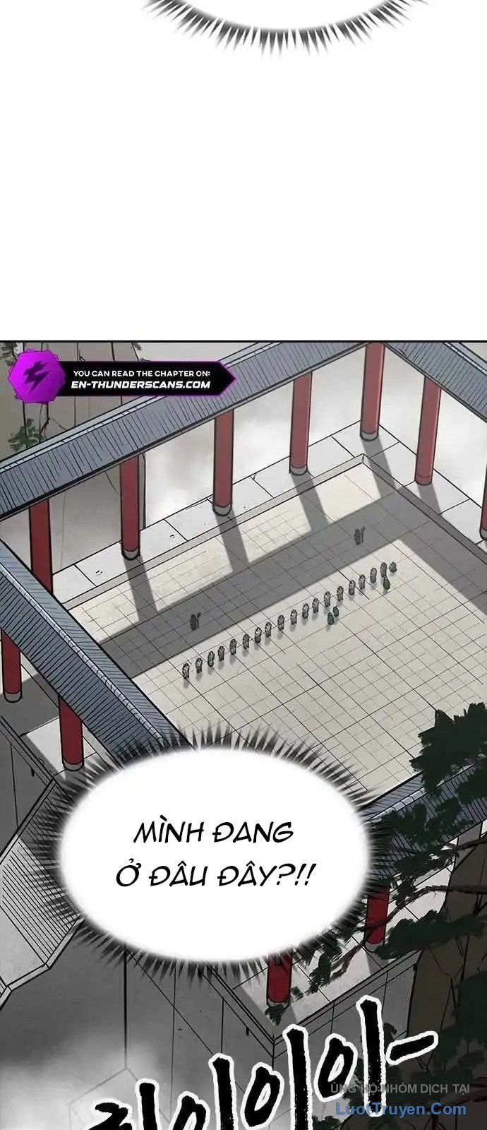 Thần Chết Bậc Thầy Của Âm Giới Chapter 1 - 65