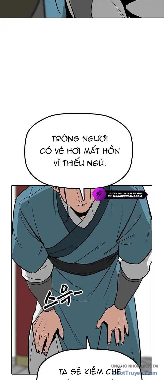 Thần Chết Bậc Thầy Của Âm Giới Chapter 1 - 67