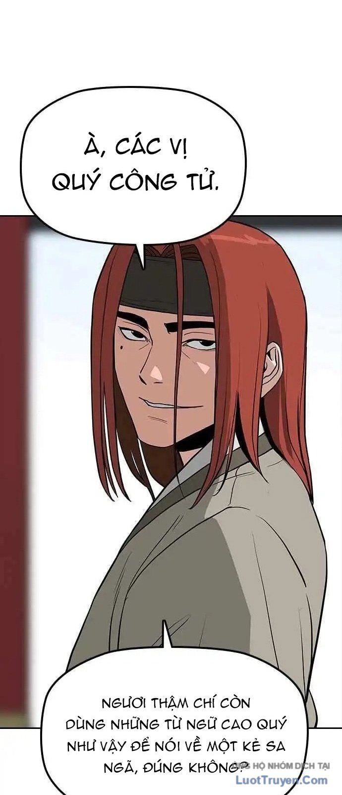 Thần Chết Bậc Thầy Của Âm Giới Chapter 1 - 69