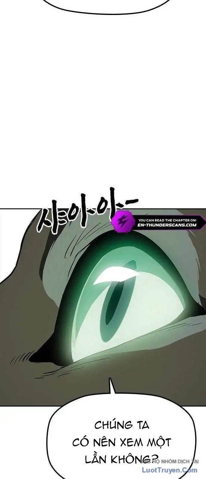 Thần Chết Bậc Thầy Của Âm Giới Chapter 1 - 78