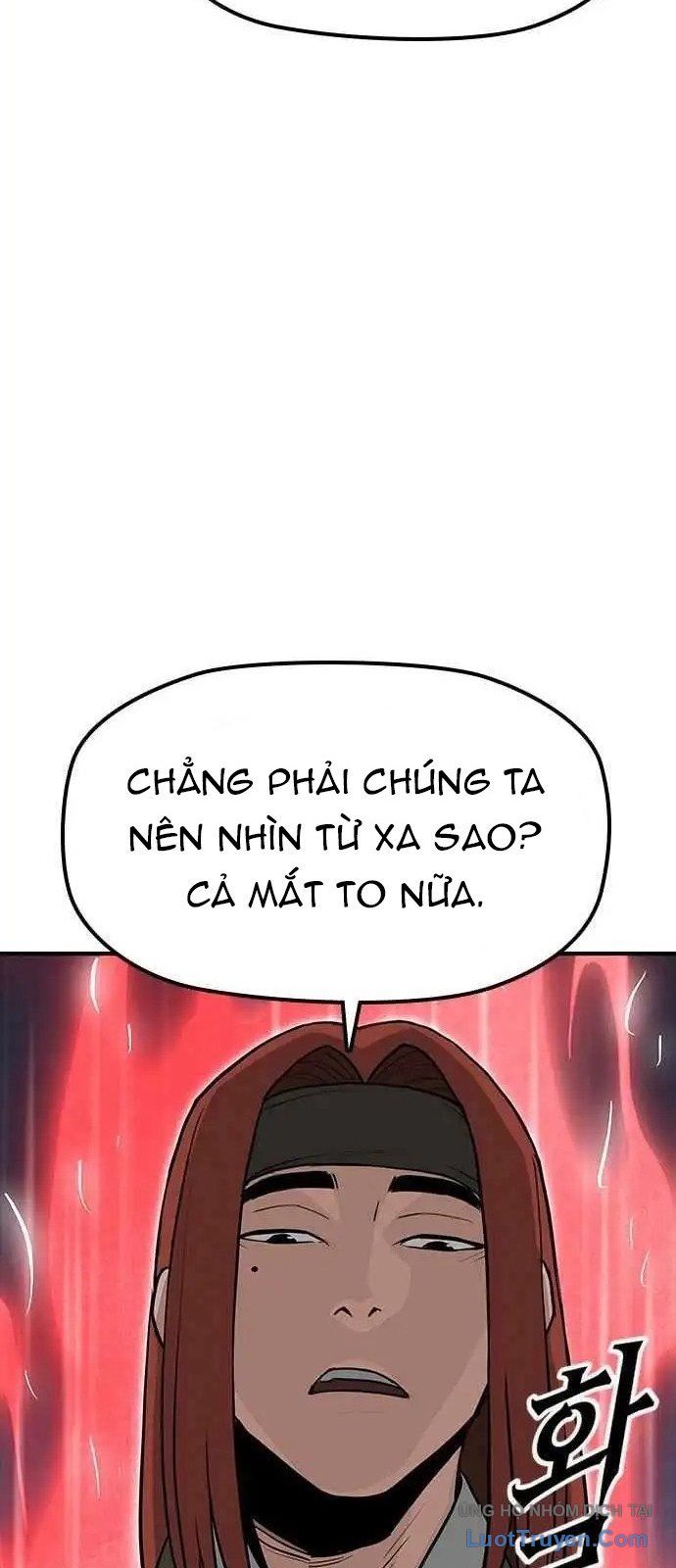 Thần Chết Bậc Thầy Của Âm Giới Chapter 1 - 79