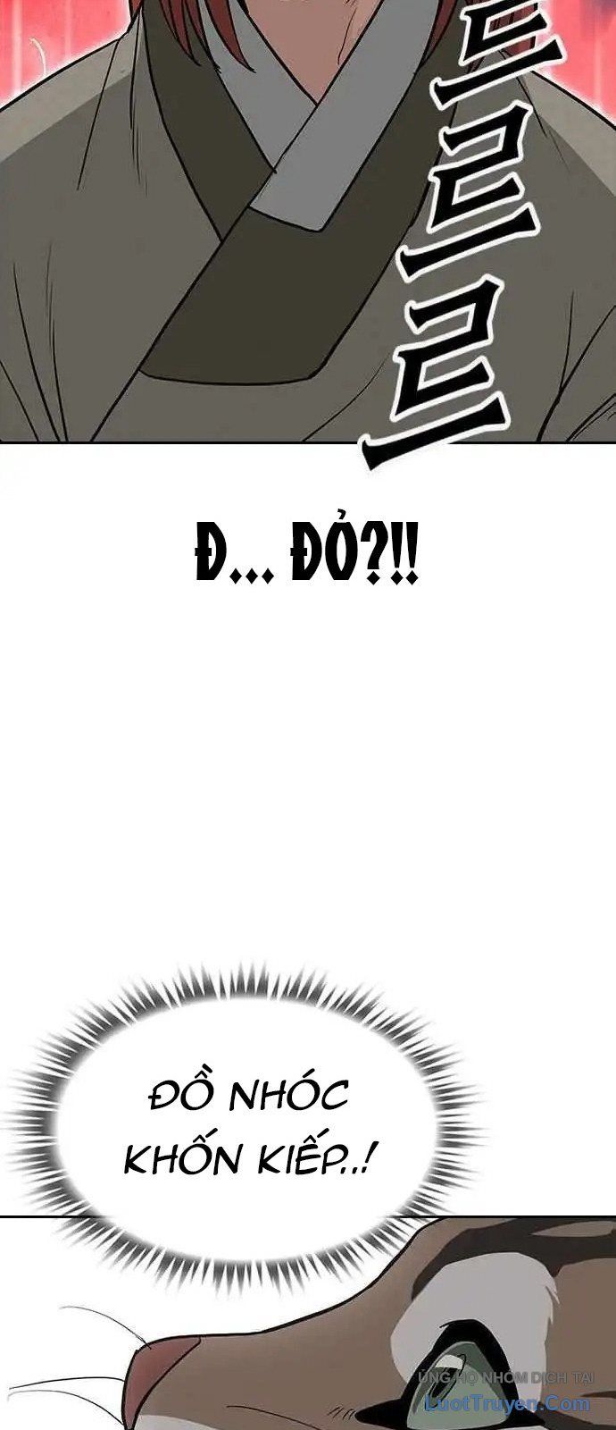 Thần Chết Bậc Thầy Của Âm Giới Chapter 1 - 80