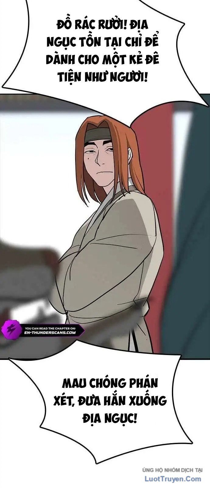 Thần Chết Bậc Thầy Của Âm Giới Chapter 1 - 86