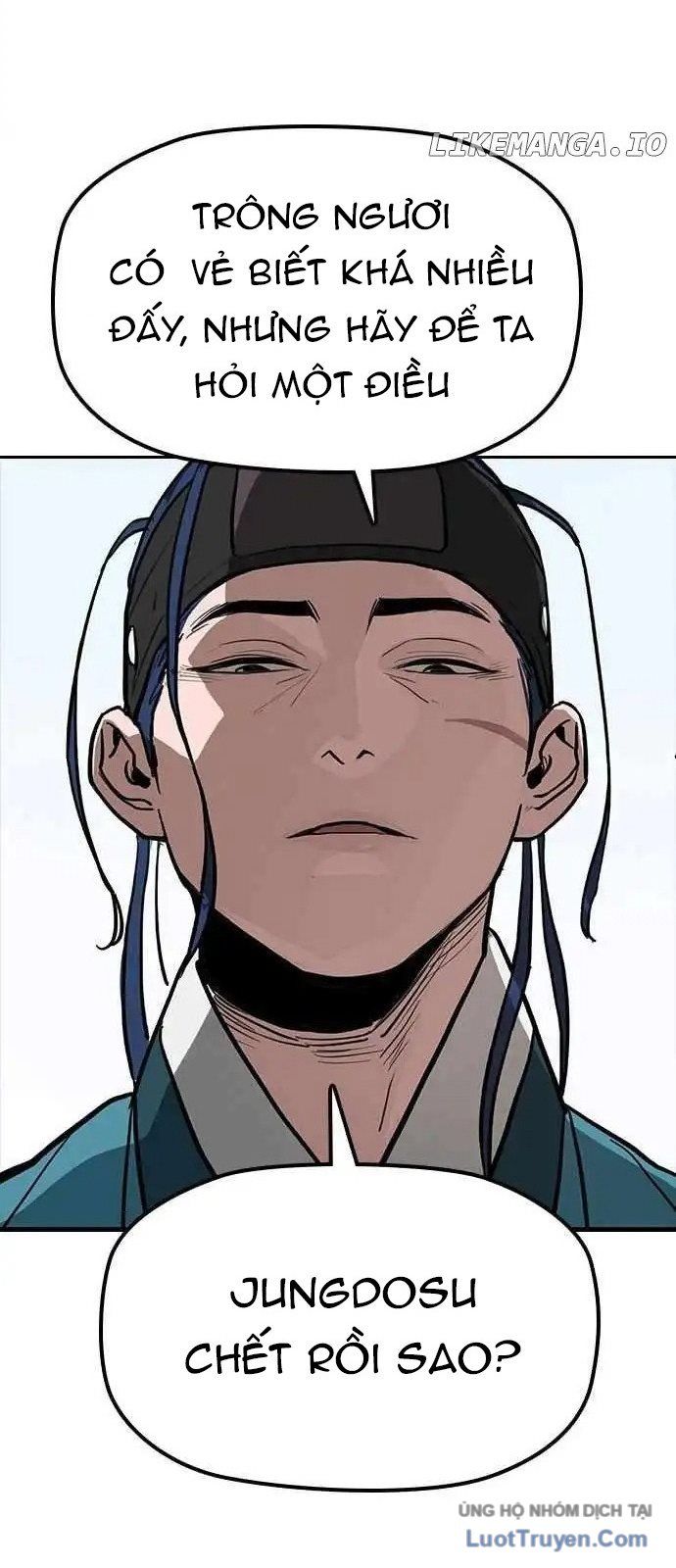 Thần Chết Bậc Thầy Của Âm Giới Chapter 1 - 87