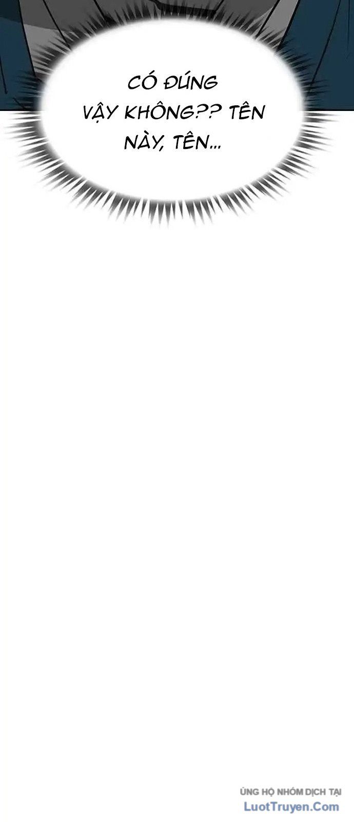 Thần Chết Bậc Thầy Của Âm Giới Chapter 1 - 89