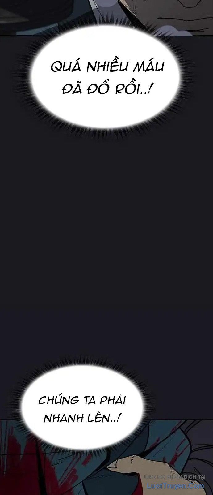 Thần Chết Bậc Thầy Của Âm Giới Chapter 1 - 10