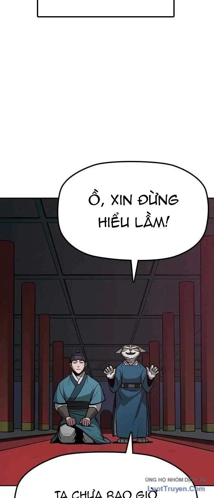 Thần Chết Bậc Thầy Của Âm Giới Chapter 1 - 91