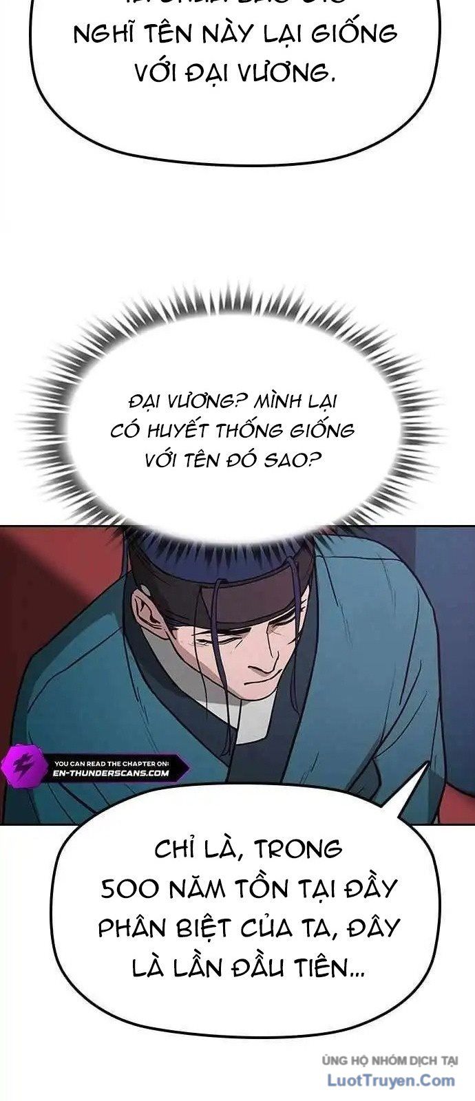 Thần Chết Bậc Thầy Của Âm Giới Chapter 1 - 92