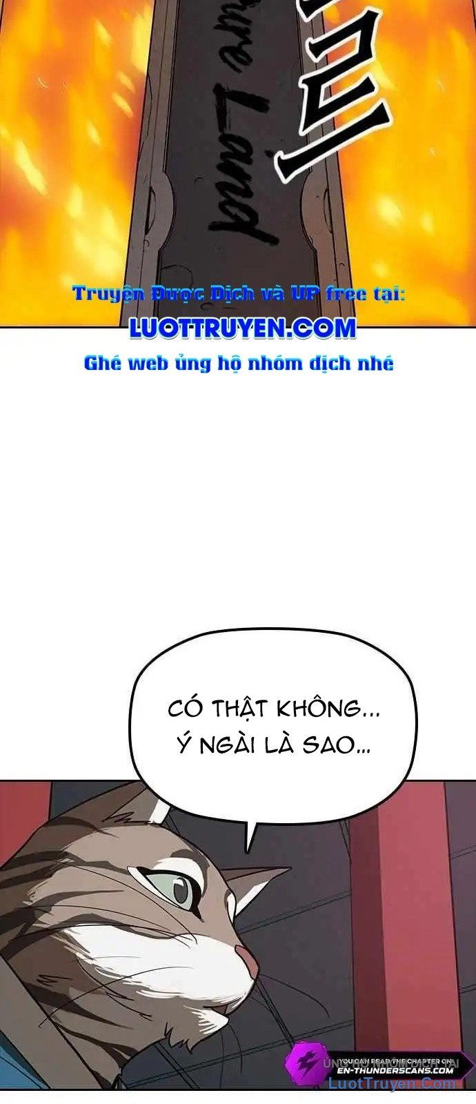 Thần Chết Bậc Thầy Của Âm Giới Chapter 1 - 94