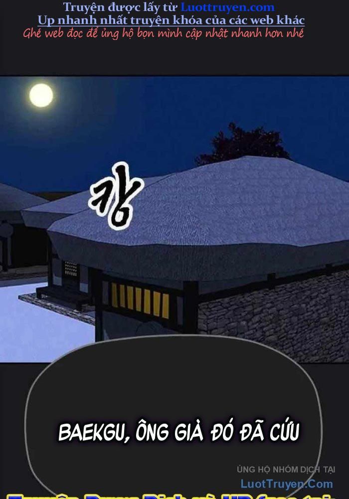 Thần Chết Bậc Thầy Của Âm Giới Chapter 10 - 2