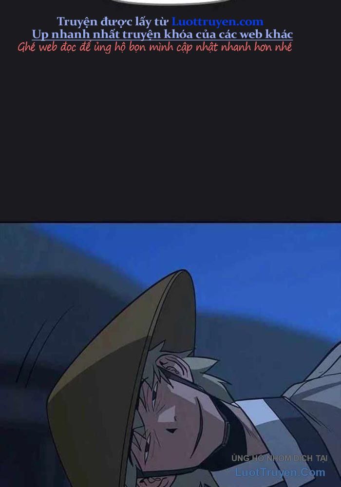 Thần Chết Bậc Thầy Của Âm Giới Chapter 10 - 101