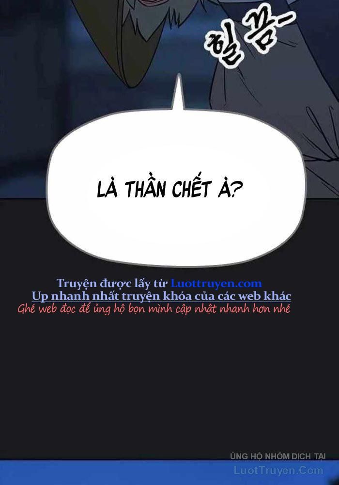 Thần Chết Bậc Thầy Của Âm Giới Chapter 10 - 102