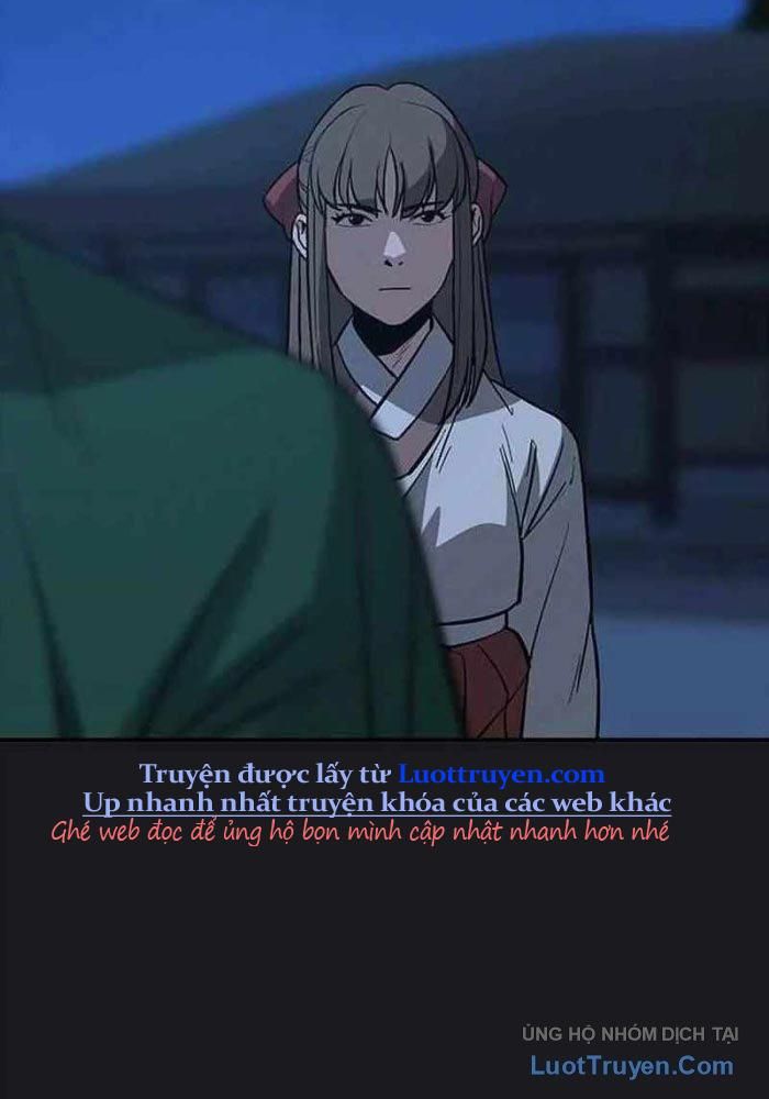 Thần Chết Bậc Thầy Của Âm Giới Chapter 10 - 103