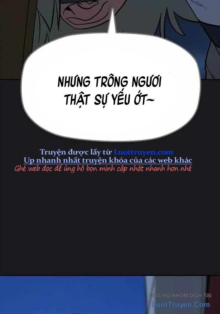 Thần Chết Bậc Thầy Của Âm Giới Chapter 10 - 105