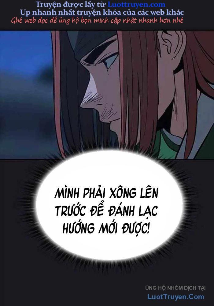 Thần Chết Bậc Thầy Của Âm Giới Chapter 10 - 107