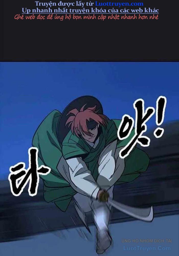 Thần Chết Bậc Thầy Của Âm Giới Chapter 10 - 108