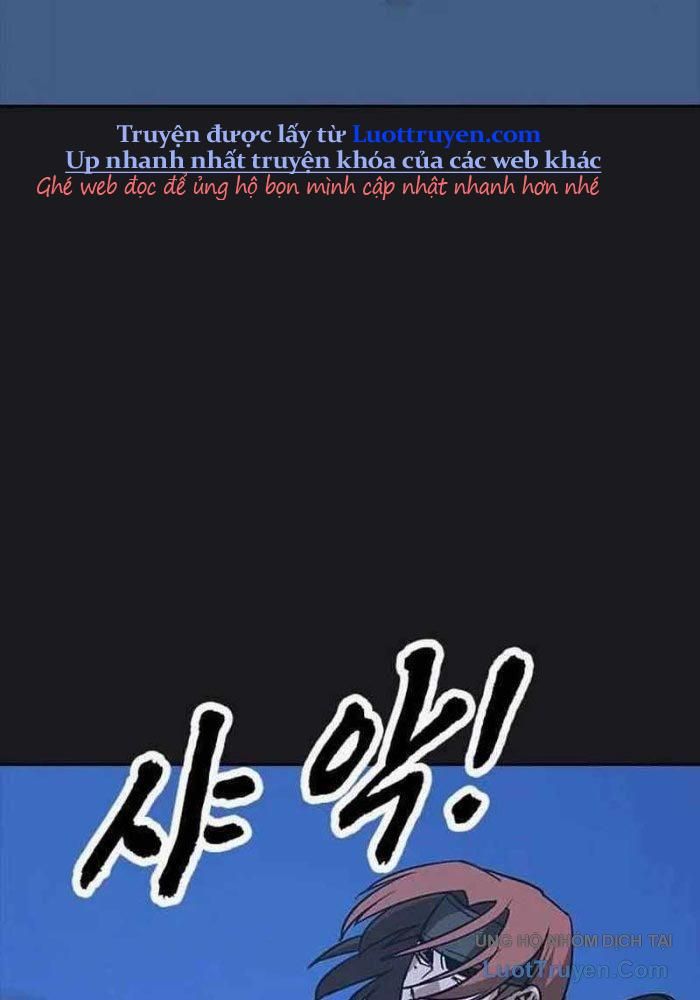 Thần Chết Bậc Thầy Của Âm Giới Chapter 10 - 109