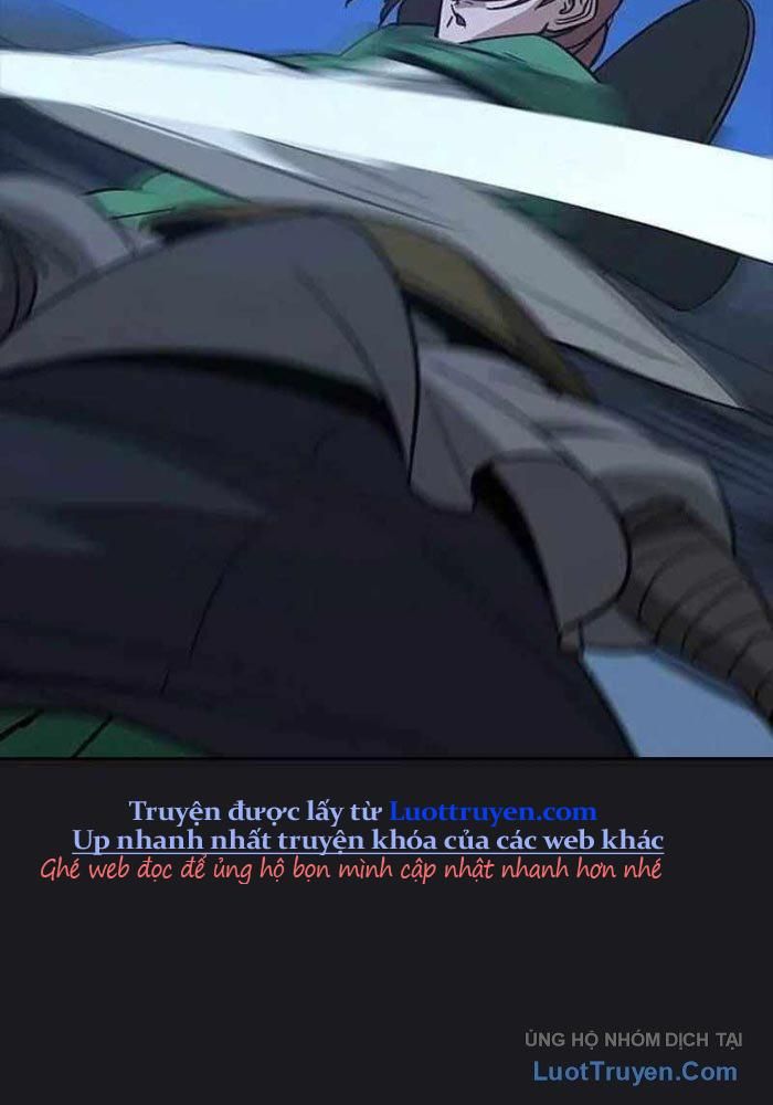 Thần Chết Bậc Thầy Của Âm Giới Chapter 10 - 110