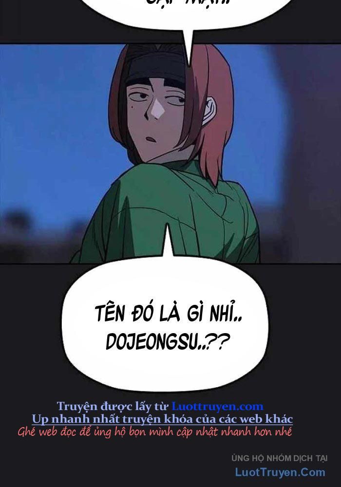 Thần Chết Bậc Thầy Của Âm Giới Chapter 10 - 12