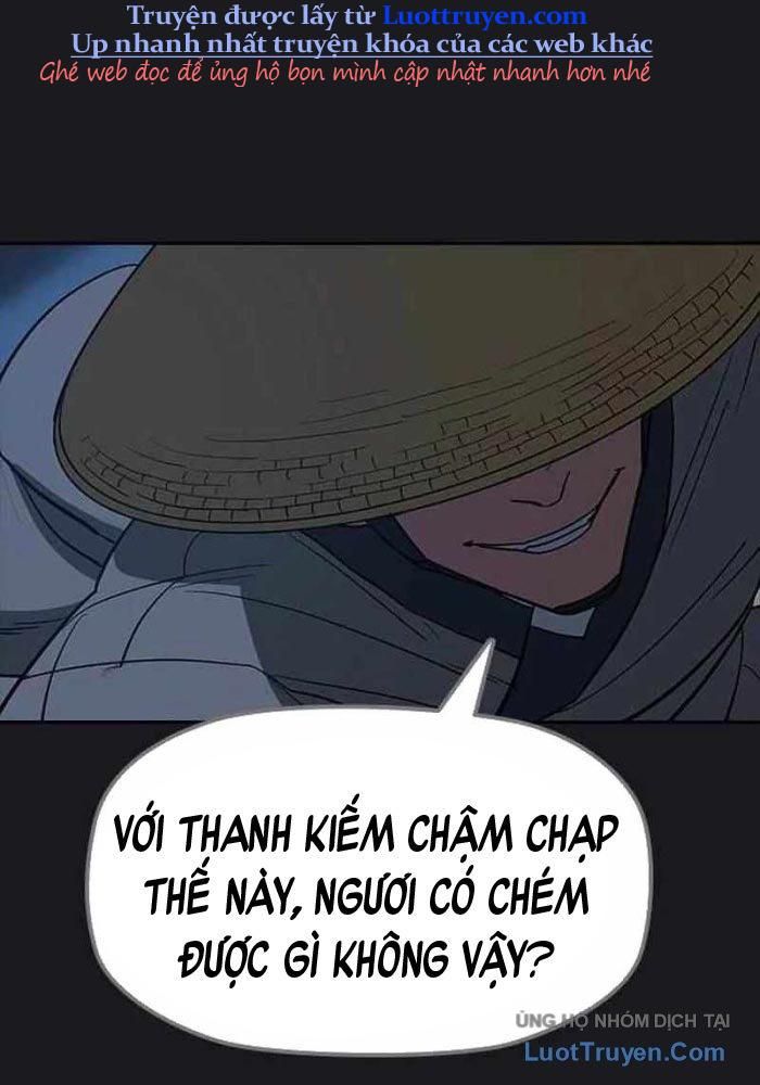 Thần Chết Bậc Thầy Của Âm Giới Chapter 10 - 111