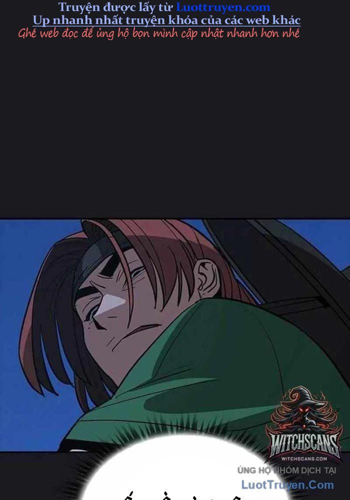 Thần Chết Bậc Thầy Của Âm Giới Chapter 10 - 112