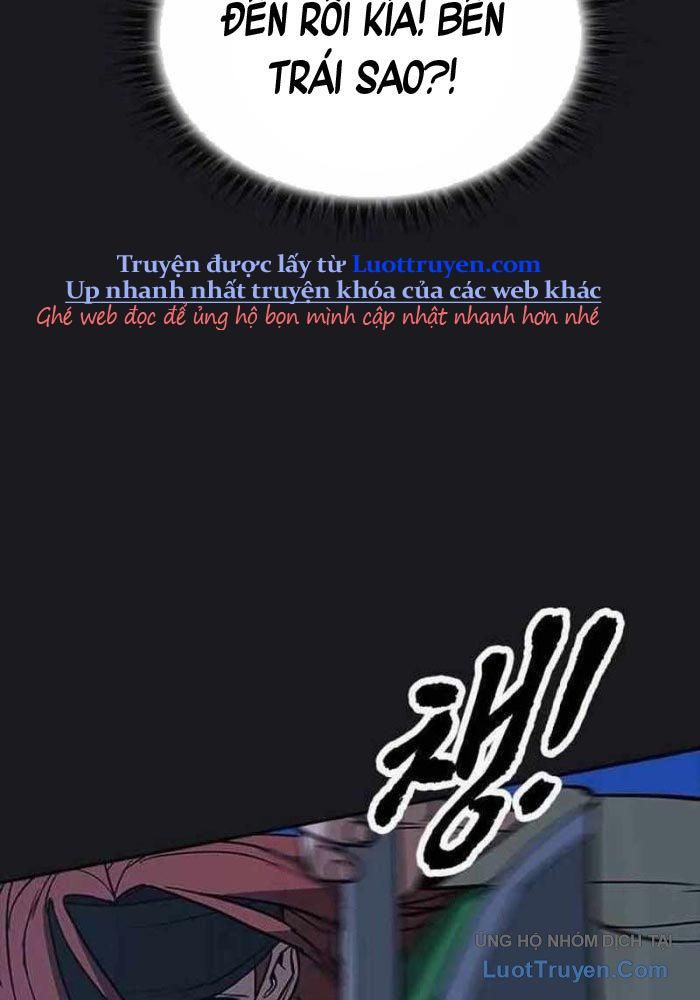 Thần Chết Bậc Thầy Của Âm Giới Chapter 10 - 113