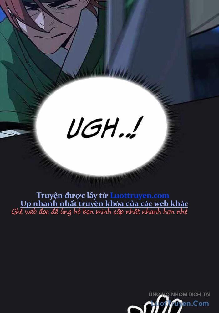 Thần Chết Bậc Thầy Của Âm Giới Chapter 10 - 114
