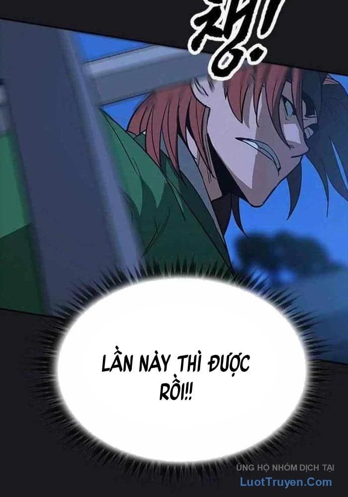 Thần Chết Bậc Thầy Của Âm Giới Chapter 10 - 115