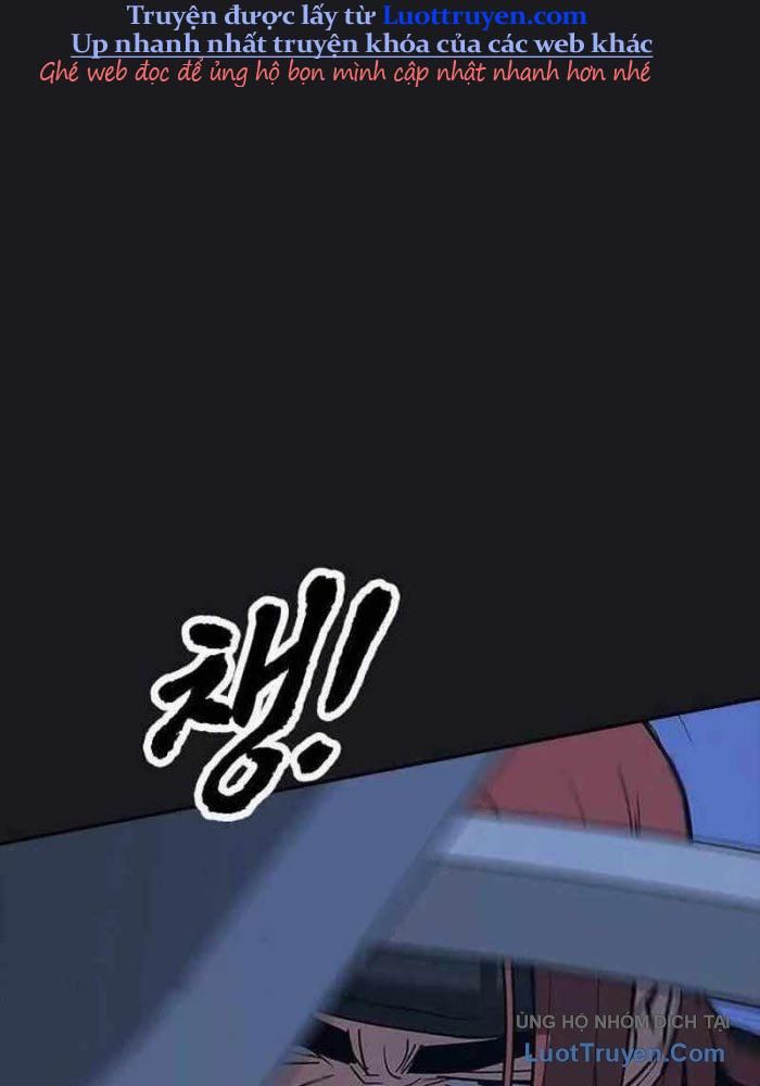 Thần Chết Bậc Thầy Của Âm Giới Chapter 10 - 116