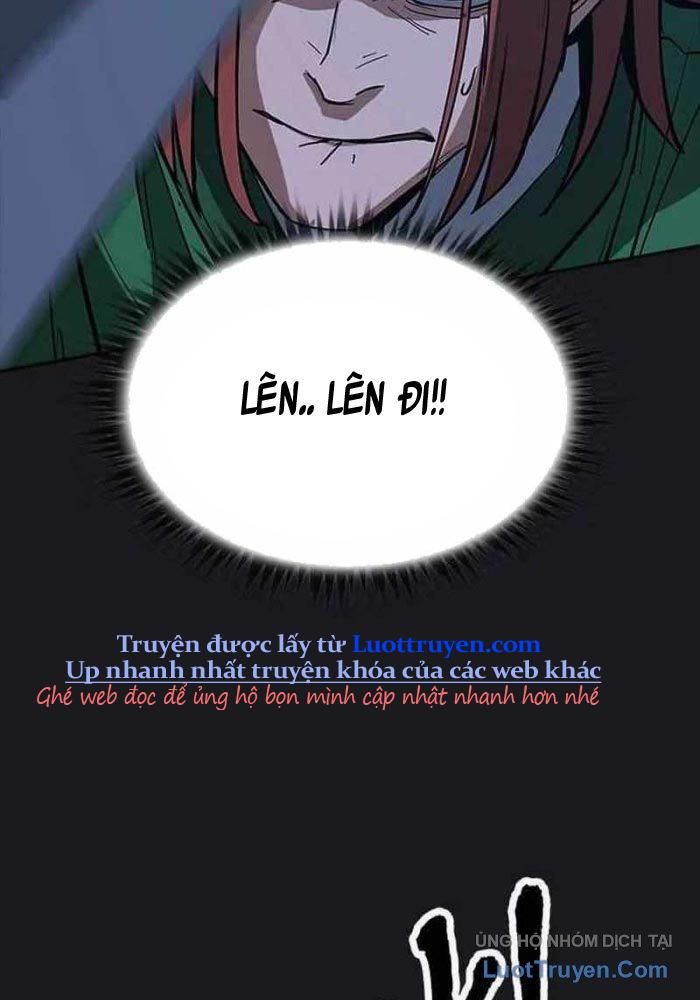 Thần Chết Bậc Thầy Của Âm Giới Chapter 10 - 117