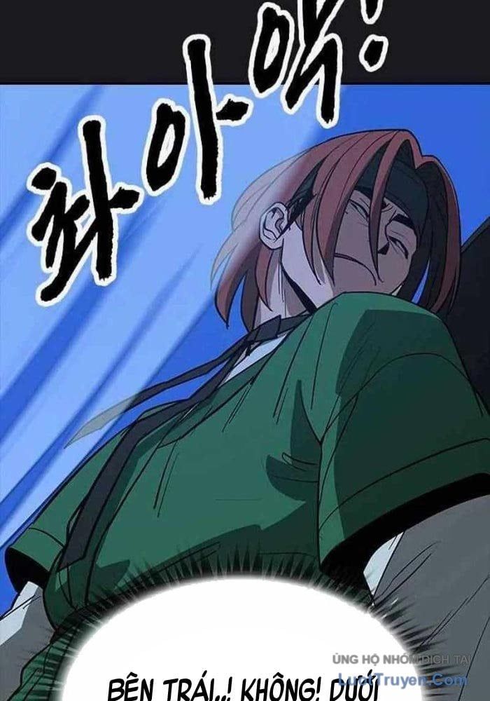 Thần Chết Bậc Thầy Của Âm Giới Chapter 10 - 118