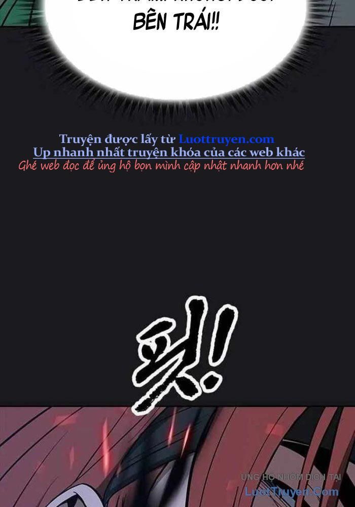 Thần Chết Bậc Thầy Của Âm Giới Chapter 10 - 119