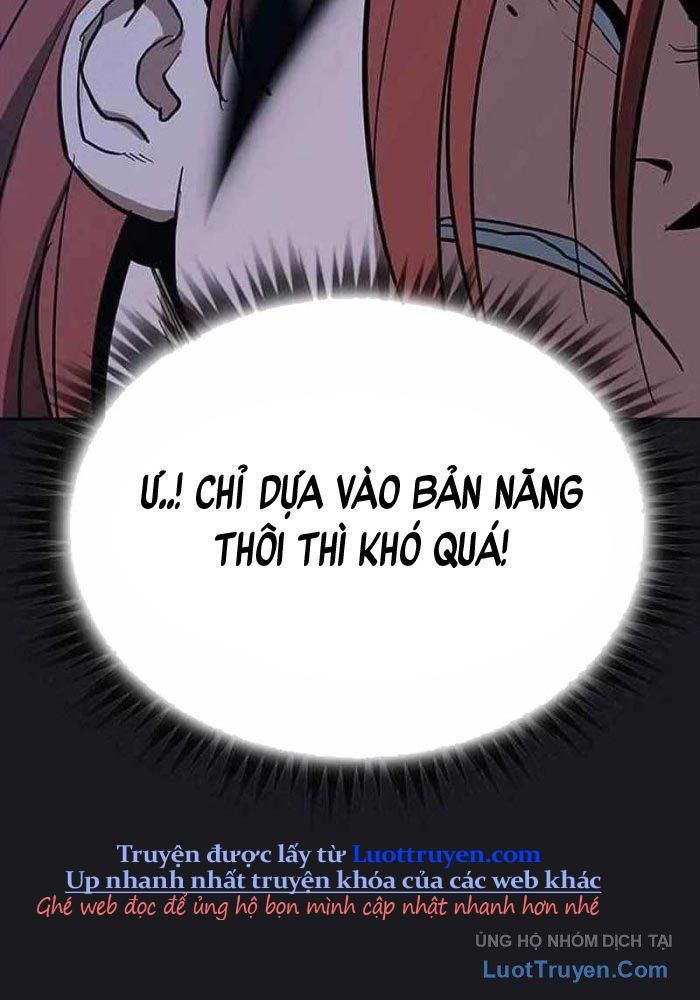 Thần Chết Bậc Thầy Của Âm Giới Chapter 10 - 120